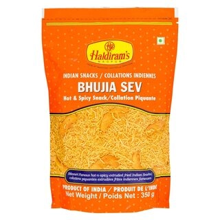 Bhujia Sev