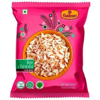 Lite Chiwda