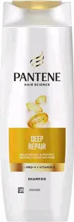 Deep Repair Shampoo