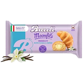 Moonfills Vanilla