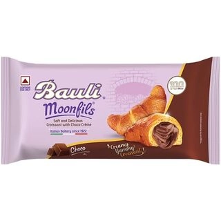 Moonfills Choco