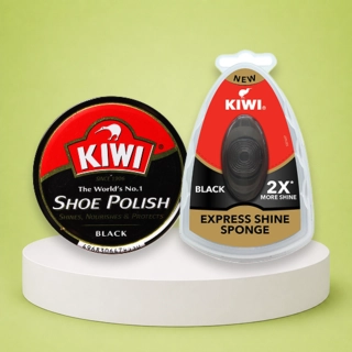 Shoe Care