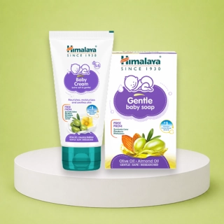Baby Care