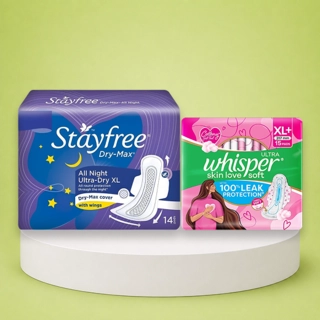 Personal Care