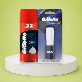 Mens Care