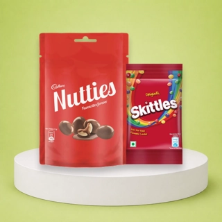 Chocolates