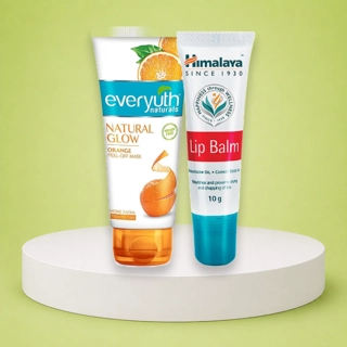 Skin Care