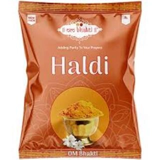 Haldi 15G Pouch