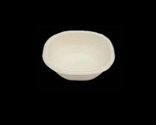 Bagasse Cup 120Ml