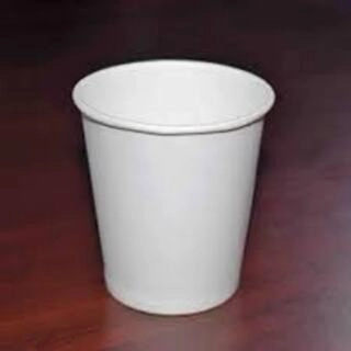 Paper Glass 210 Plain
