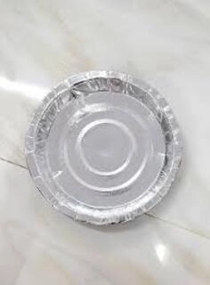 10S Tiffin Plate