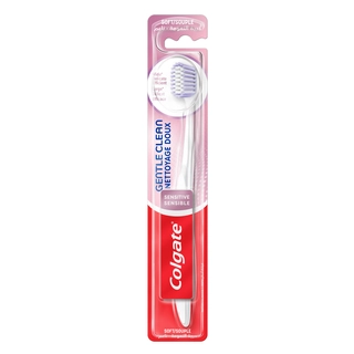 Col Tbr Gen Clean