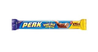 Perk Twin Bar