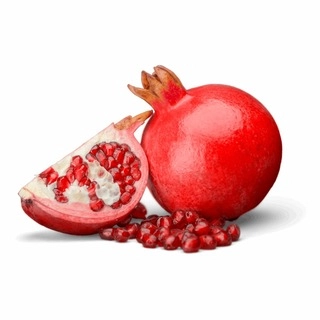 Anar
