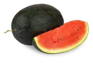 Kiran Melon