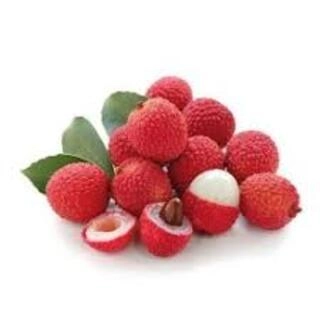Lichi
