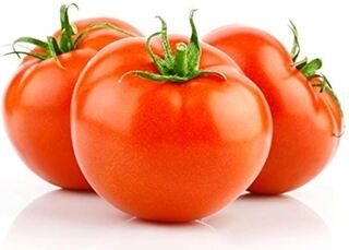 Tomato Local