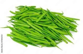 Goru Chikkudu