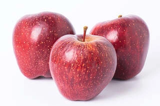 Apple Himachal