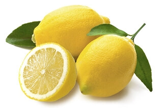 Lemons