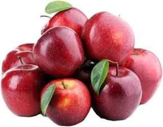 Apple Royal