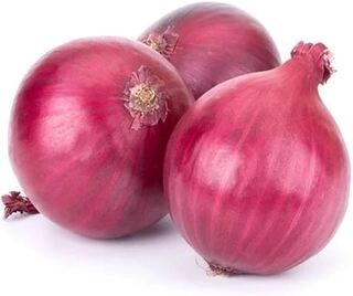 Onion