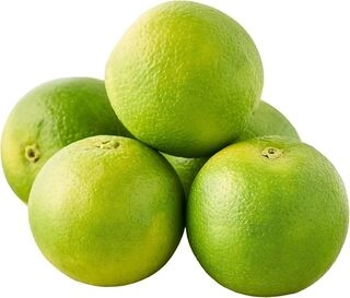 Mosambi