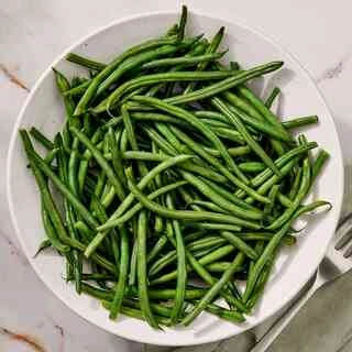 Beans