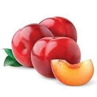 Plum(Alubhukara)