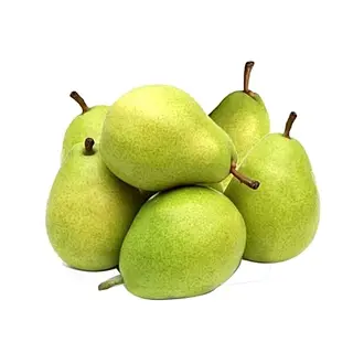 Pears Green