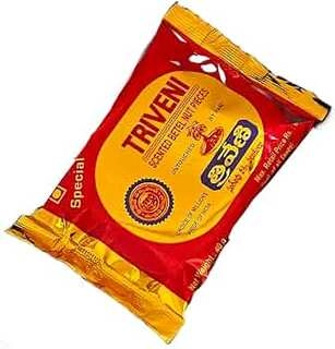 Betel Nut