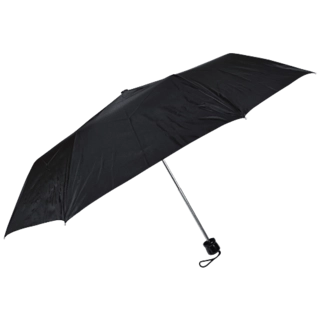 Umbrella 3 Folding