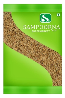Sukmukh