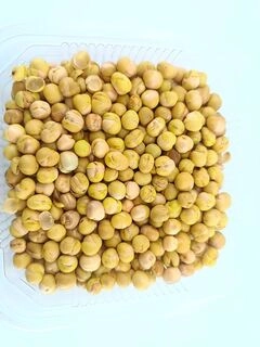 Khara Batani