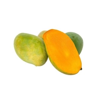 Mango Pedda Rasalu