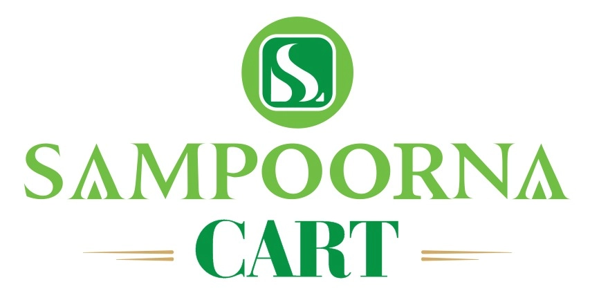 Sampoorna Cart