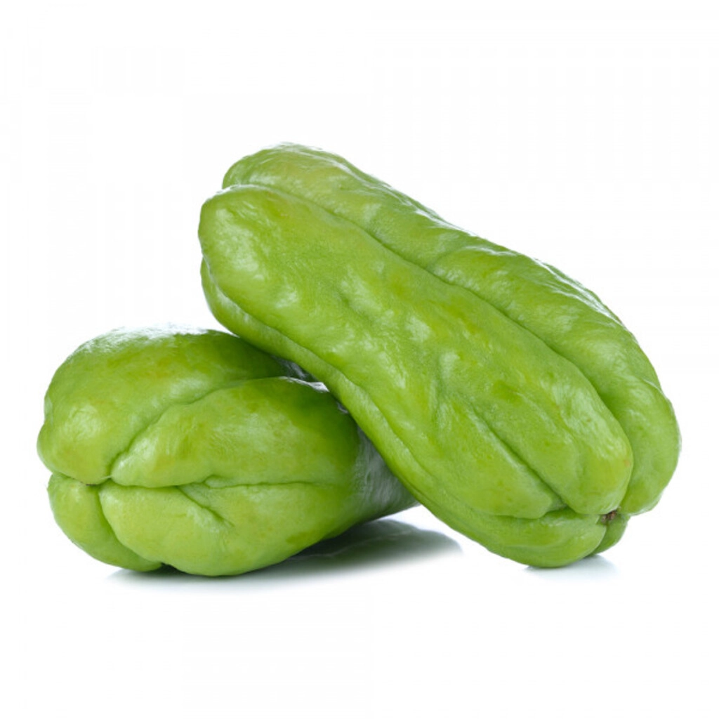Squash