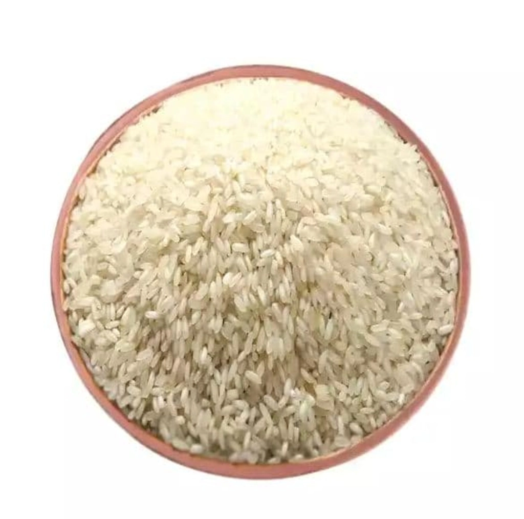 Palki Rice