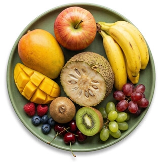 Fruit