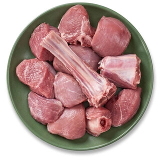 Meat