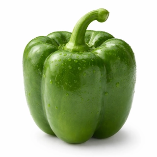 ক্যাপসিকাম (Capsicum)