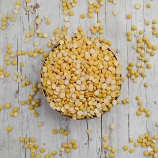 Motor Dal 500g