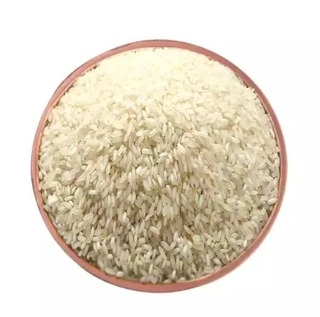 Palki Rice