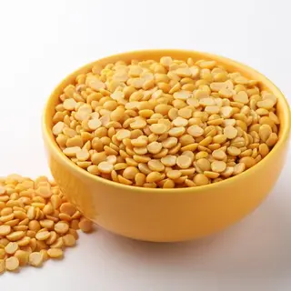 Arhar Dal