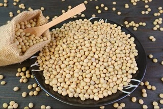 Chana Matar / Matar Kalai