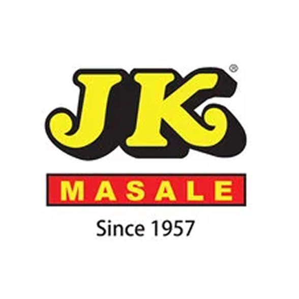 JK Masale