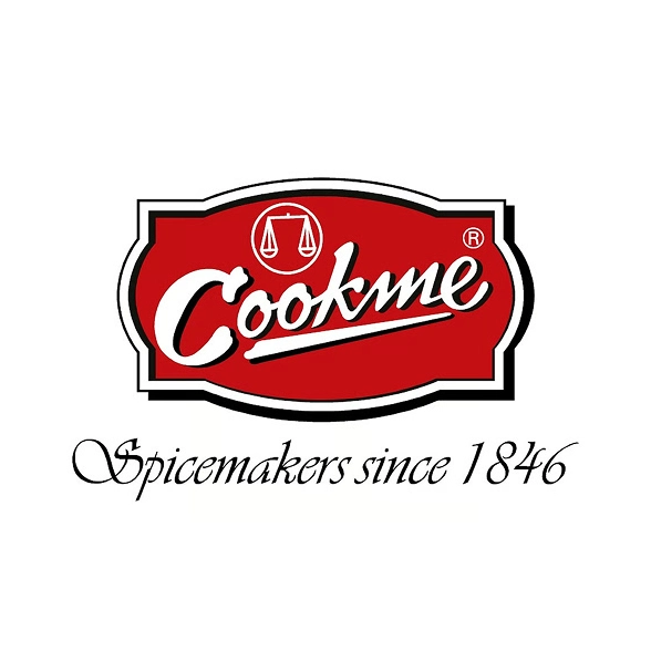Cookme