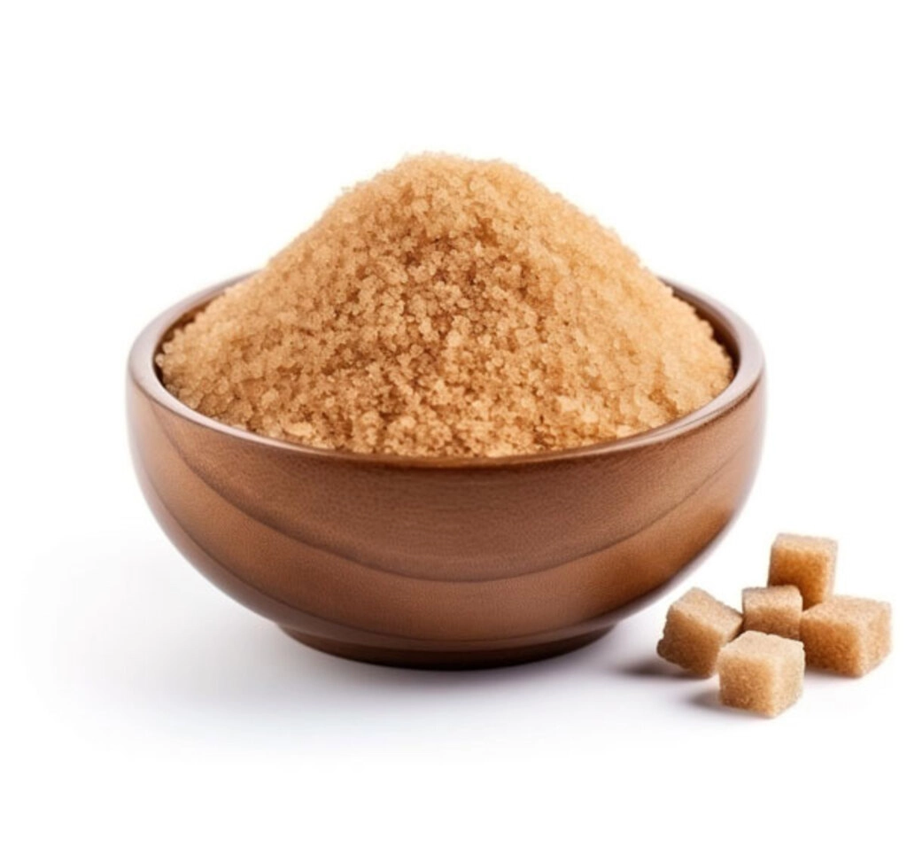 Khandsari Sugar / Raw Sugar | खांडसरी