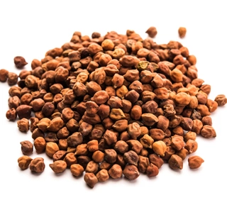 Chickpea / Desi Chana | गावरान हरभरा