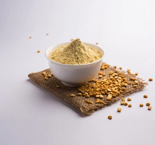 Chana Flour | Besan | बेसन